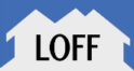 LOFF